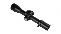 NightForce ATACR 4-16x50mm ZeroStop Riflescope